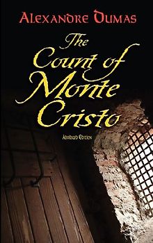 The Count of Monte Cristo