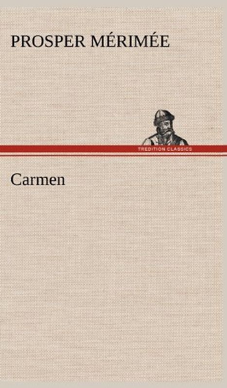 Carmen