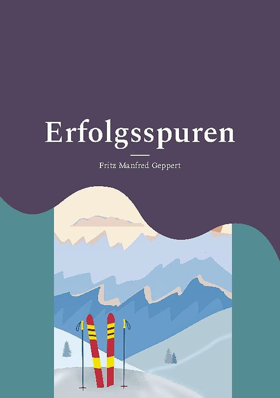 Erfolgsspuren