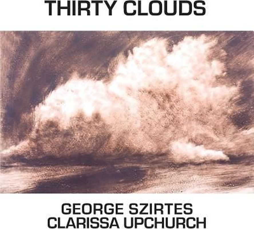 Thirty Clouds