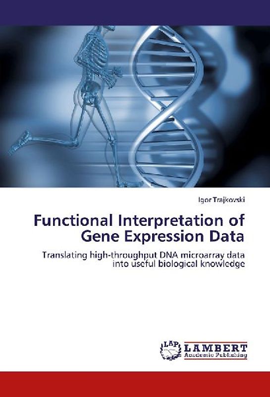 Functional Interpretation of Gene Expression Data