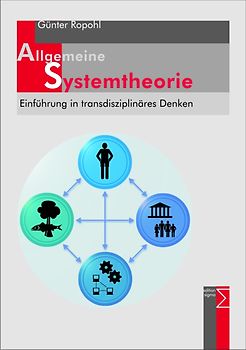 Allgemeine Systemtheorie
