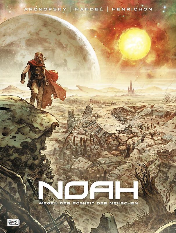 Noah 01