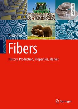 Fibers