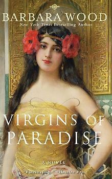 Virgins of Paradise