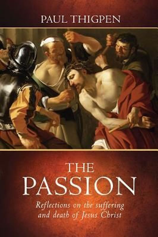 The Passion
