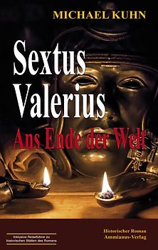 Sextus Valerius II