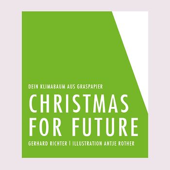 Christmas for future