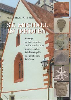 St. Michael in Iphofen