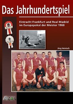 Das Jahrhundertspiel