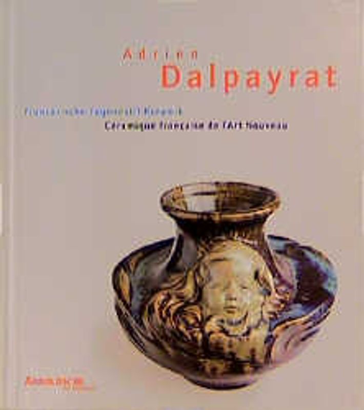 Adrien Dalpayrat