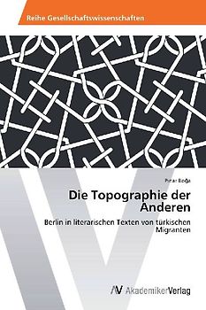 Die Topographie der Anderen