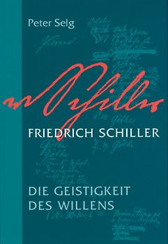 Friedrich Schiller