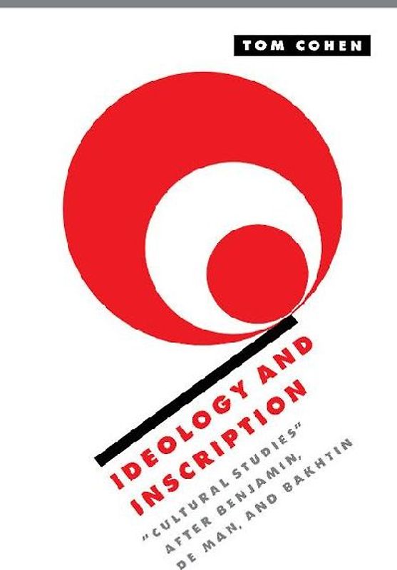 Ideology and Inscription