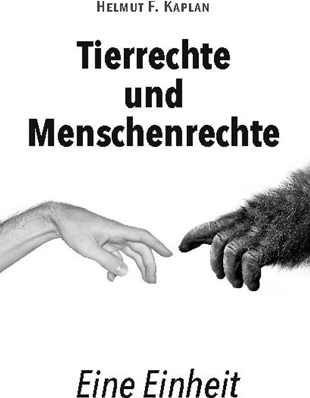 Tierrechte und Menschenrechte