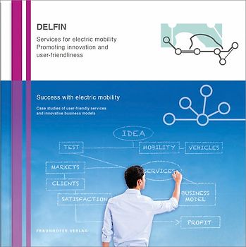 Success with electric mobility