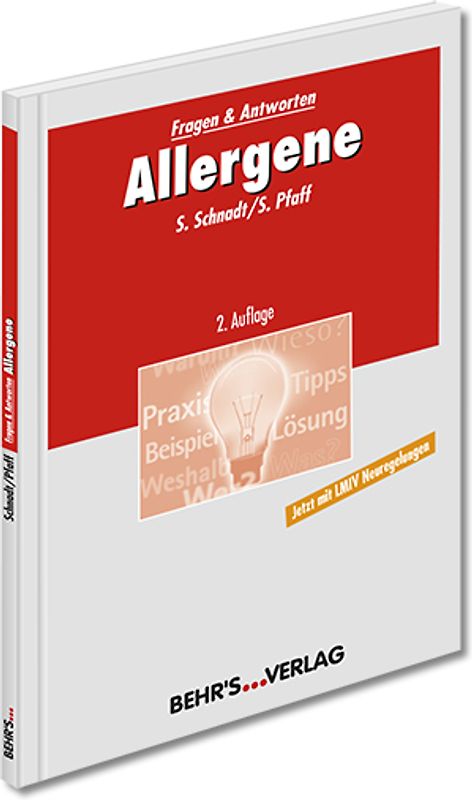 Allergene