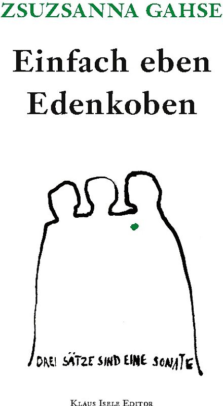 Einfach eben Edenkoben