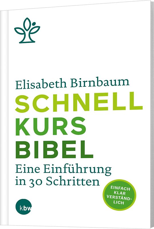 Schnellkurs Bibel