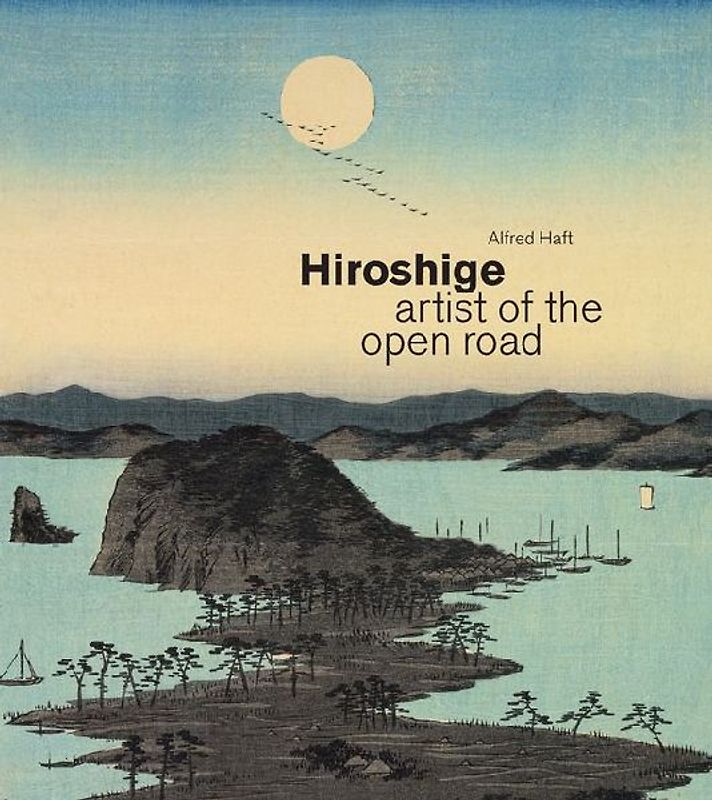 Hiroshige