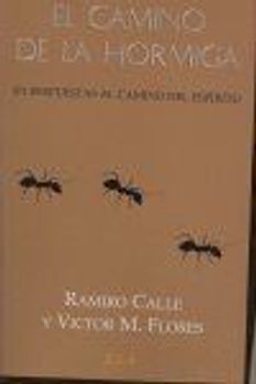 101 preguntas a Ramiro Calle