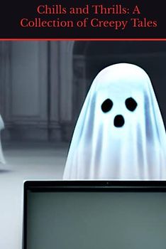 Chills and Thrills: A Collection of Creepy Tales