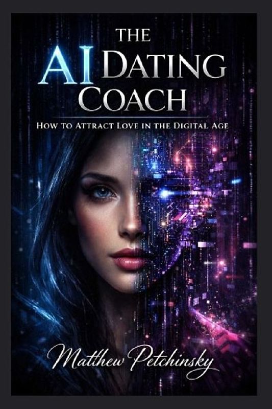 The AI Dating Coach
