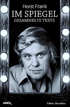 IM SPIEGEL