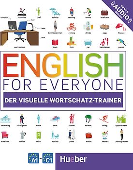 English for Everyone