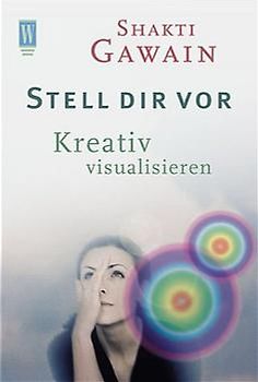 Stell dir vor