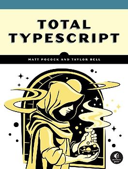 Total Typescript