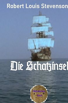 Die Schatzinsel