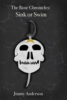 Sink or Swim: SINK OR SWIM