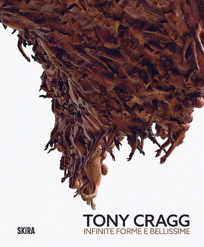 Tony Cragg