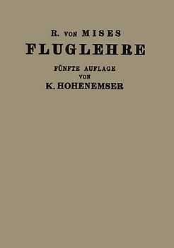 Fluglehre