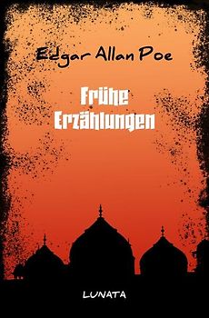 Frühe Erzählungen