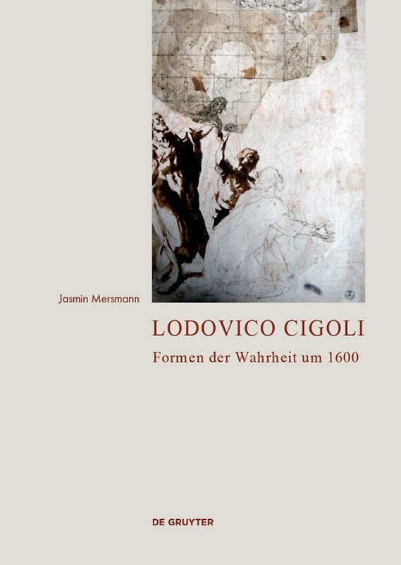 Lodovico Cigoli