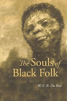 The Souls of Black Folk