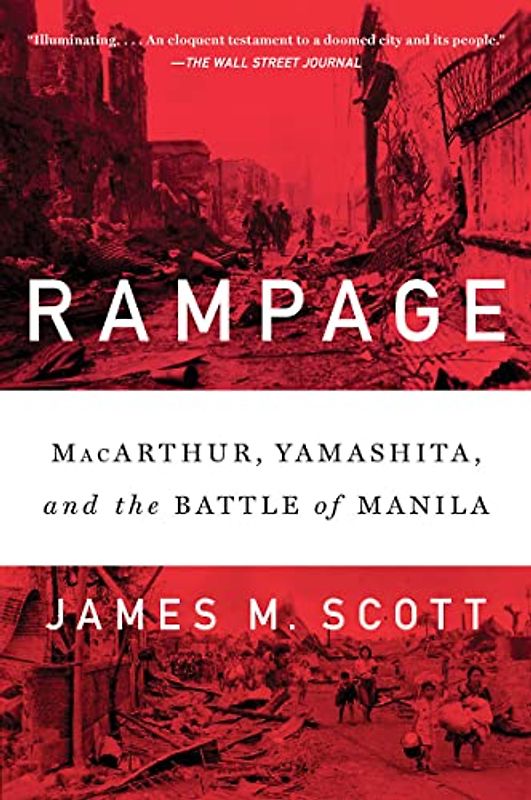 Rampage