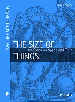 The Size of Things