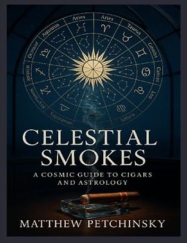 Celestial Smokes