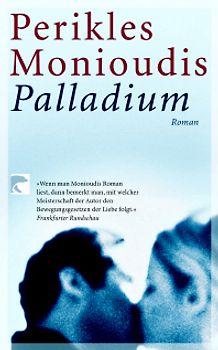 Palladium