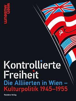 Kontrollierte Freiheit