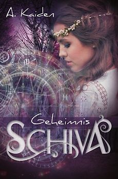 Geheimnis Schiva