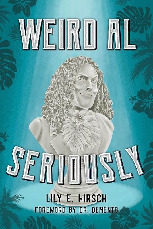 Weird Al