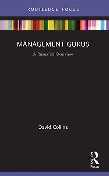 Management Gurus