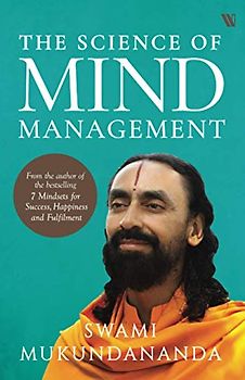 The Science of Mind Management