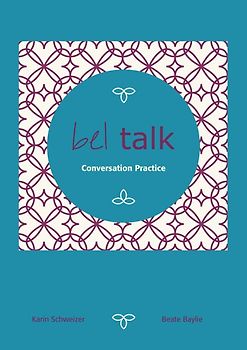 bel talk Conversation Practice