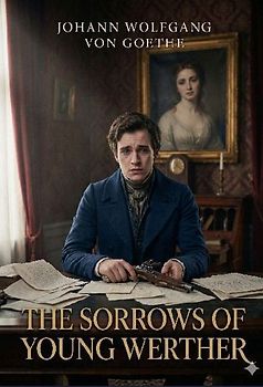 The Sorrows of Young Werther