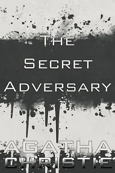 The Secret Adversary